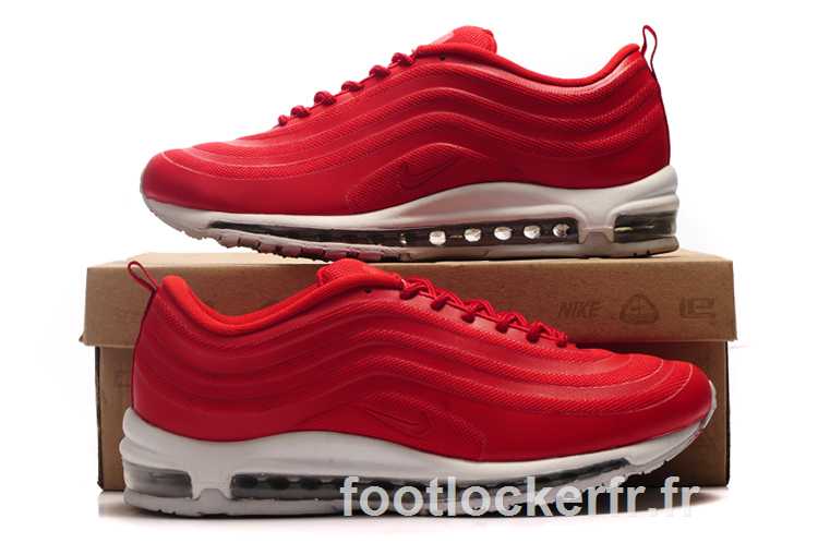 nike air max 360 97 chaussures prixdusine cheap baskets nike enstock.JPG